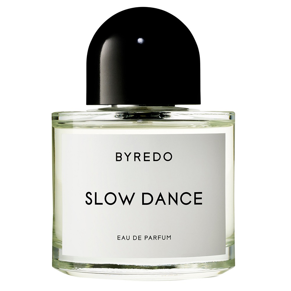 Byredo Slow Dance Apă de parfum