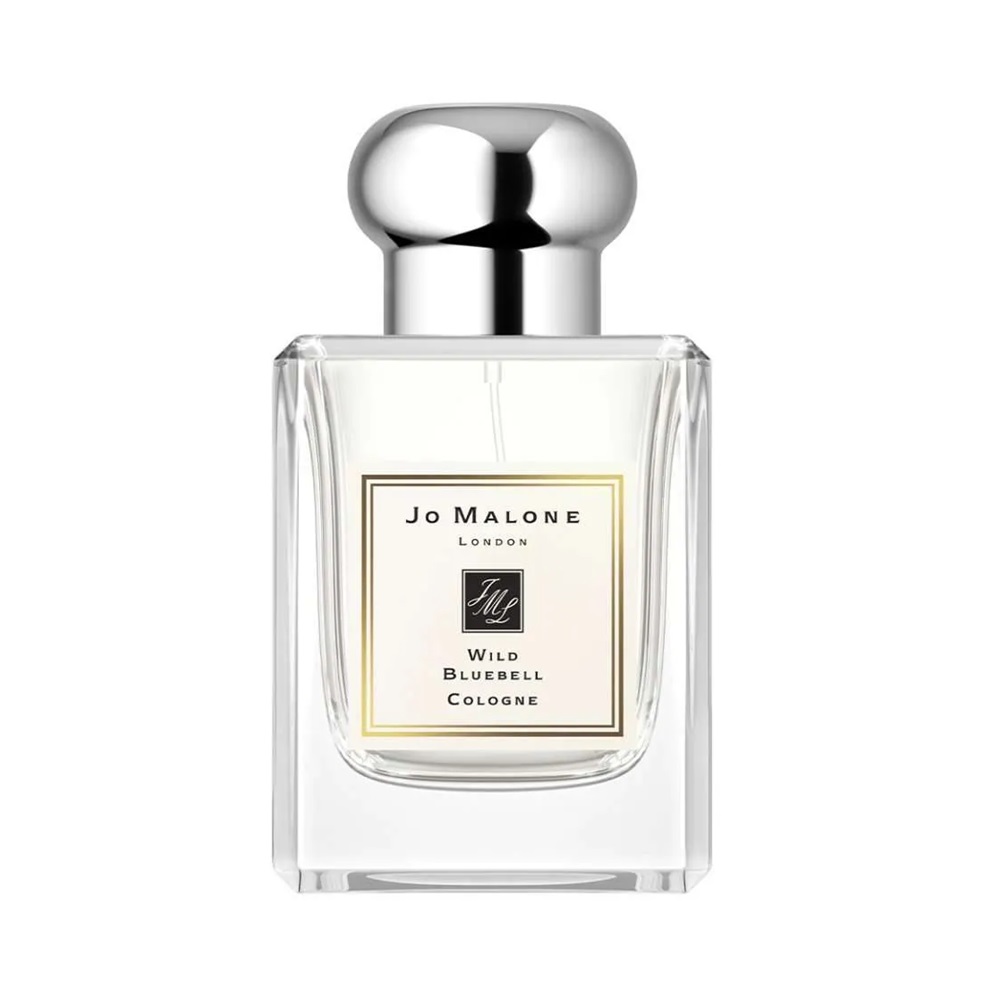 Jo Malone Wild Bluebell Apa de Colonie