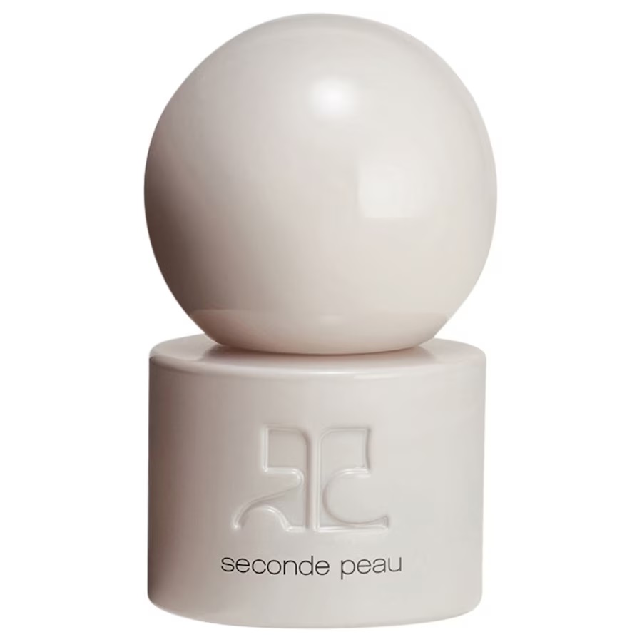 Courreges Seconde Peau Apă de parfum