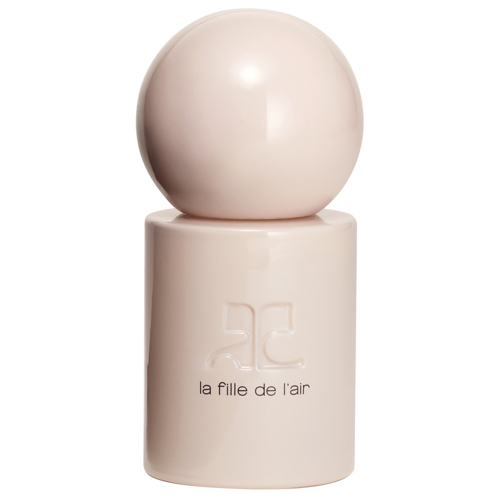 Courreges La Fille de L'Air Apă de parfum