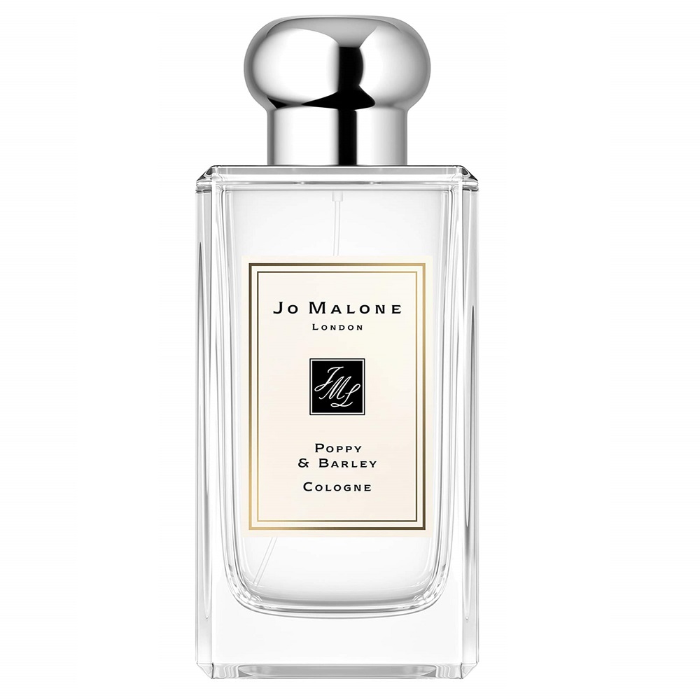 Jo Malone Poppy & Barley Cologne Apa de Colonie