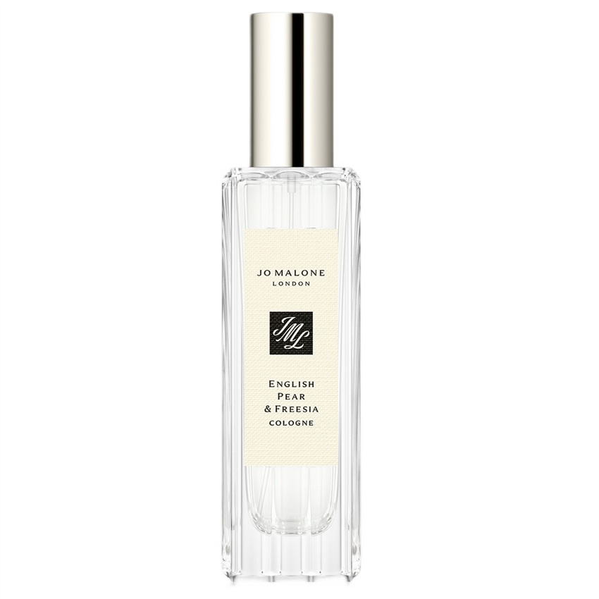 Jo Malone English Pear & Freesia Cologne Apa de Colonie