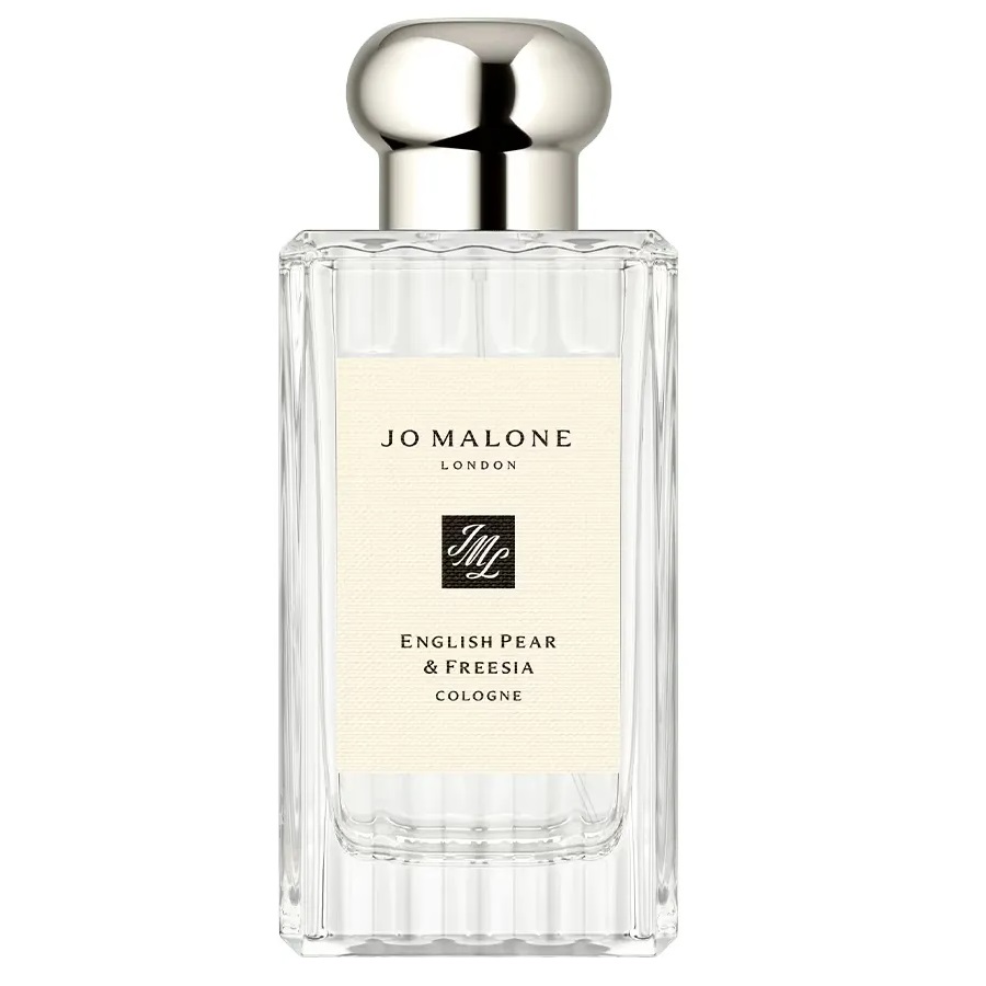 Jo Malone English Pear & Freesia Cologne Apa de Colonie