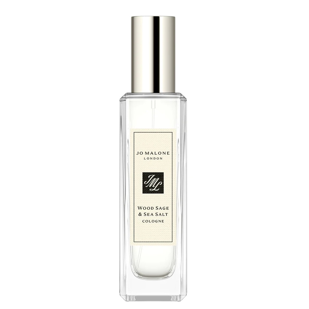 Jo Malone Wood Sage & Sea Salt Apa de Colonie