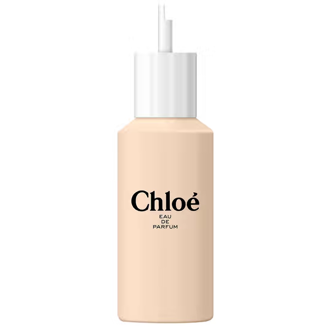 Chloe Chloe Eau de Parfum Refillable Apă de parfum