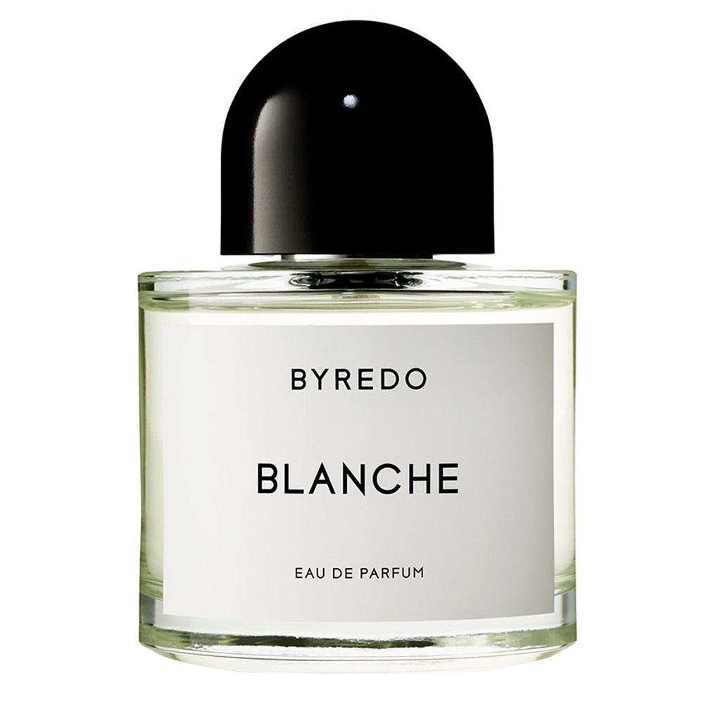 Byredo Blanche Eau de Parfum Apă de parfum