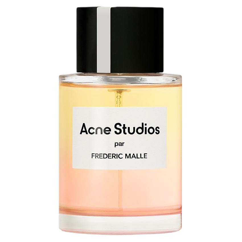 Frederic Malle Acne Studios Apă de parfum