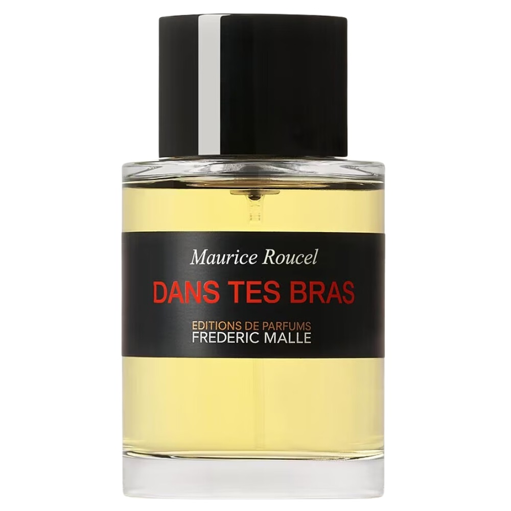 Frederic Malle Dans Tes Bras Apă de parfum