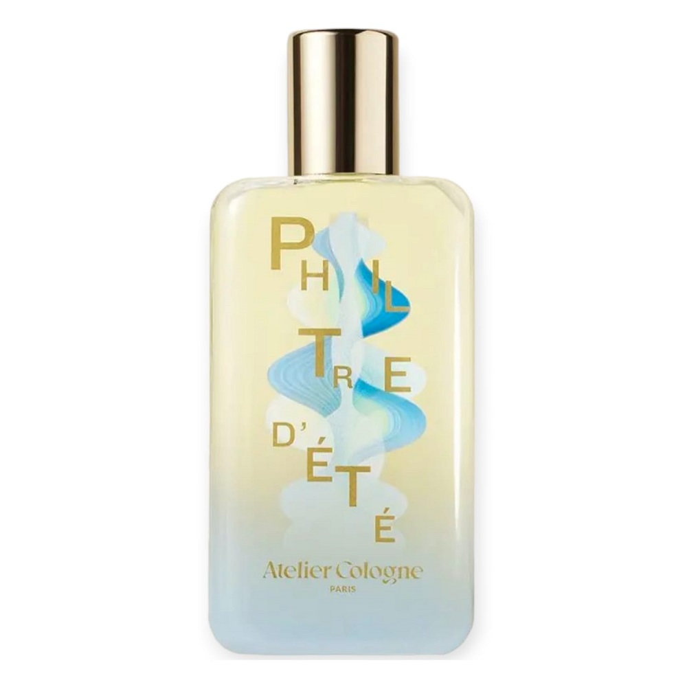 Atelier Cologne Philtre d'Ete Limited Edition Apă de parfum