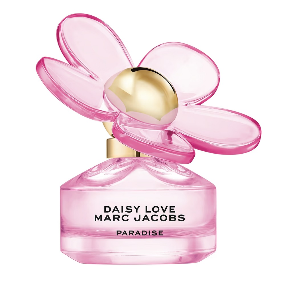 Marc Jacobs Daisy Love Paradise Apă de toaletă