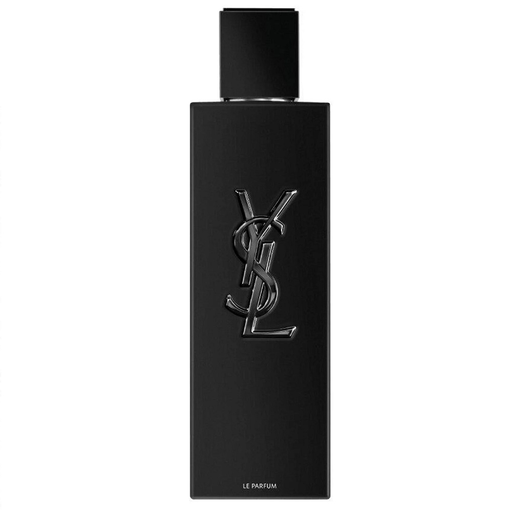 Yves Saint Laurent MYSLF Le Parfum Apă de parfum