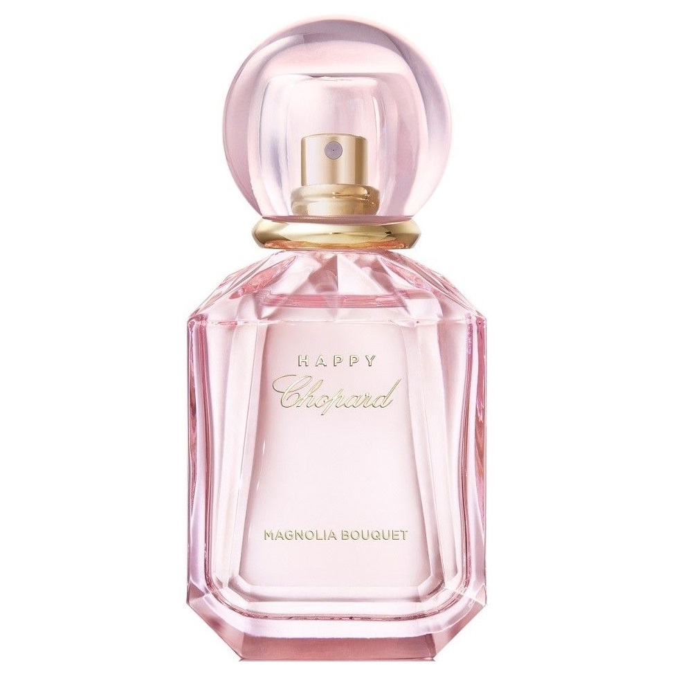 Chopard Happy Magnolia Bouquet Apă de toaletă