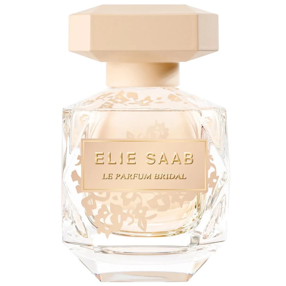 Elie Saab Le Parfum Bridal Apă de parfum