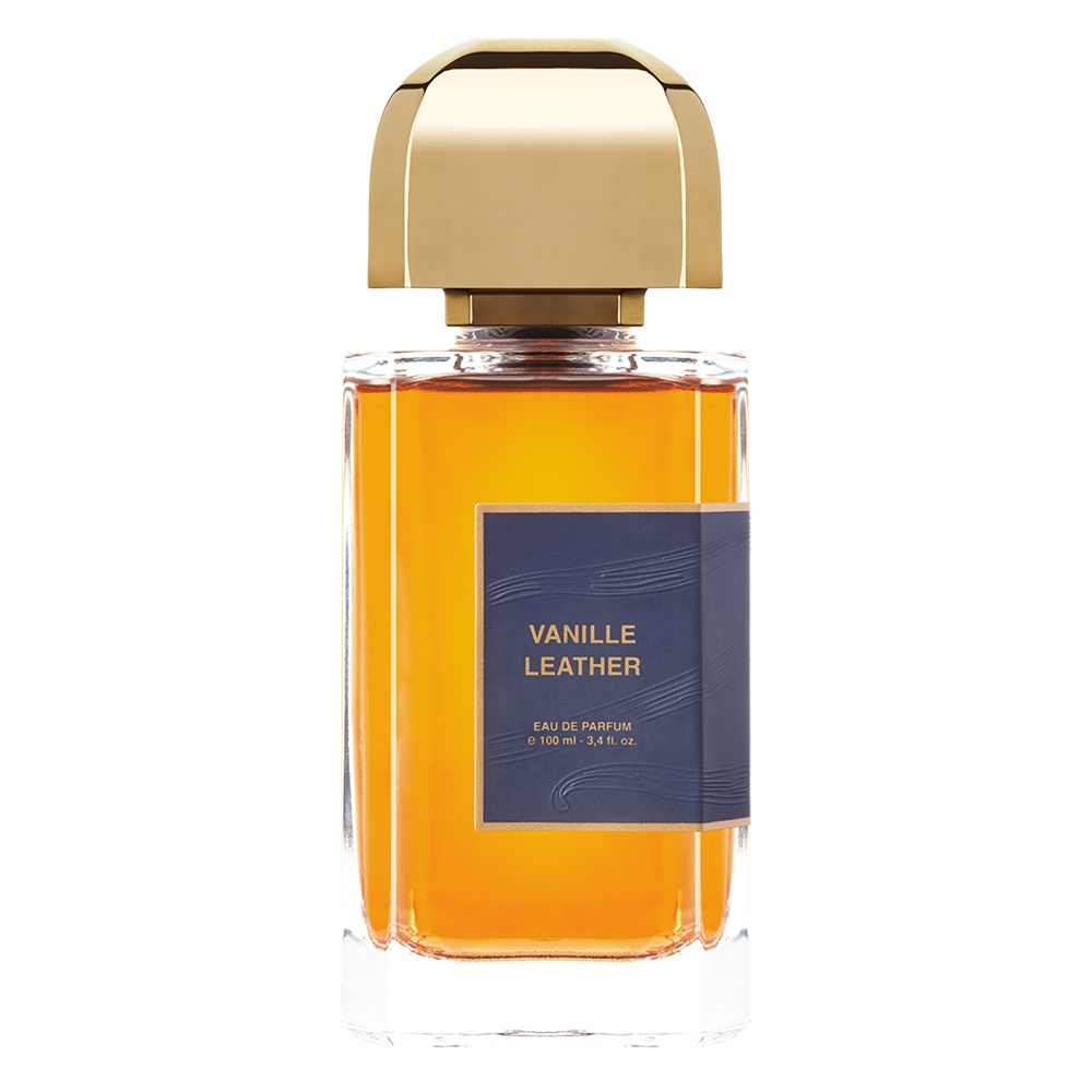 BDK Parfums Vanille Leather Apă de parfum