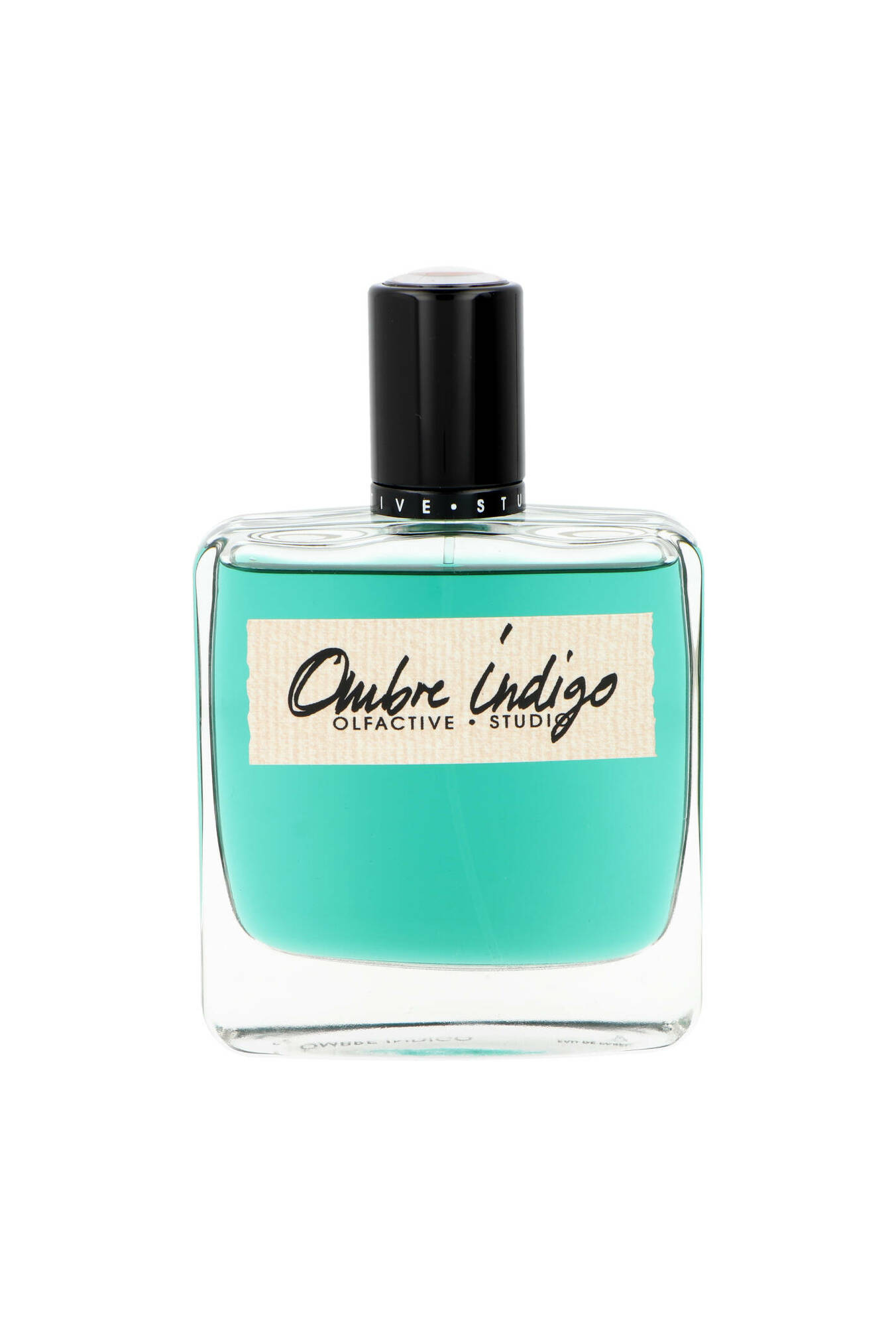 Olfactive Studio Ombre Indigo Apă de parfum