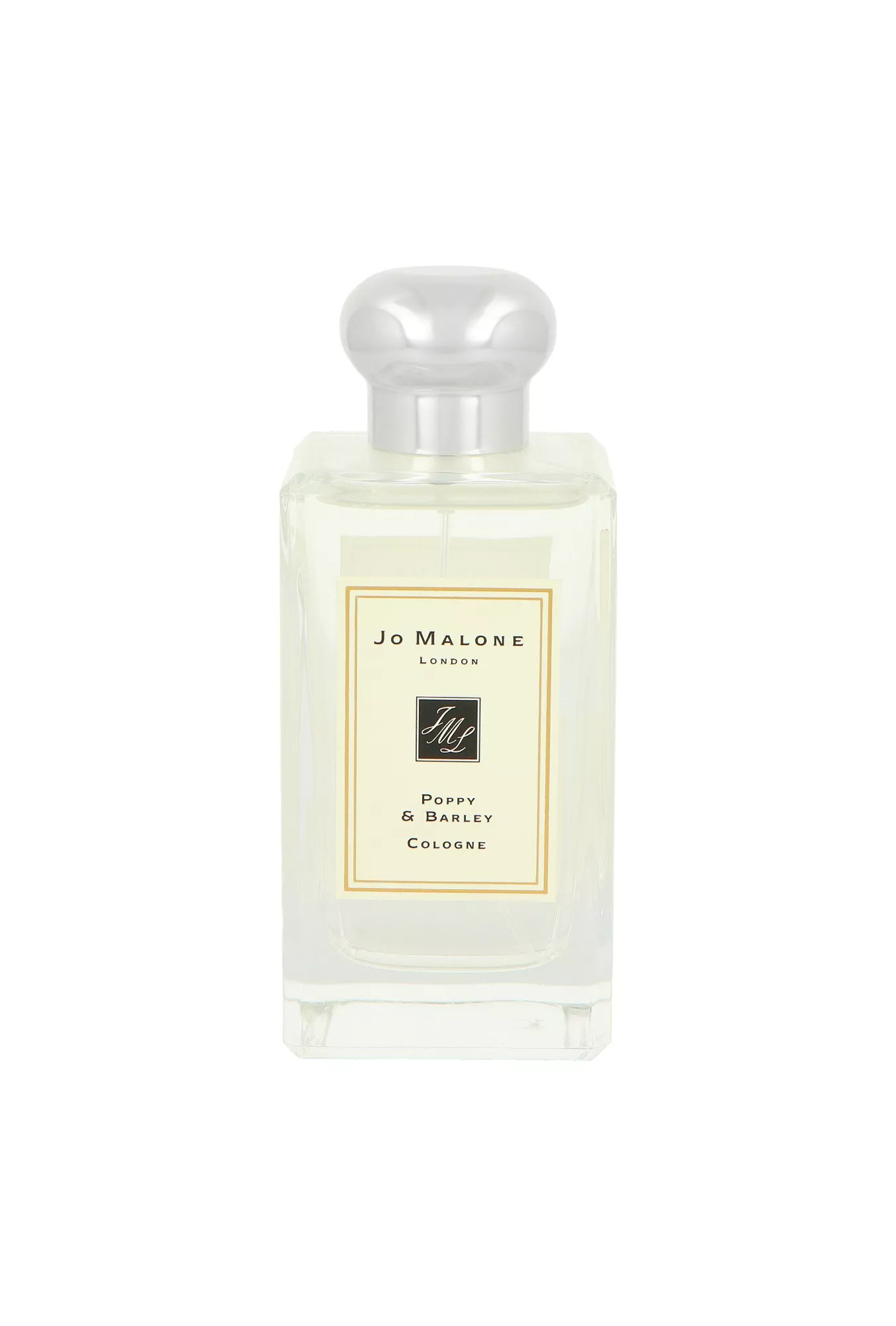 Jo Malone Poppy & Barley Apă de Colonie - Tester