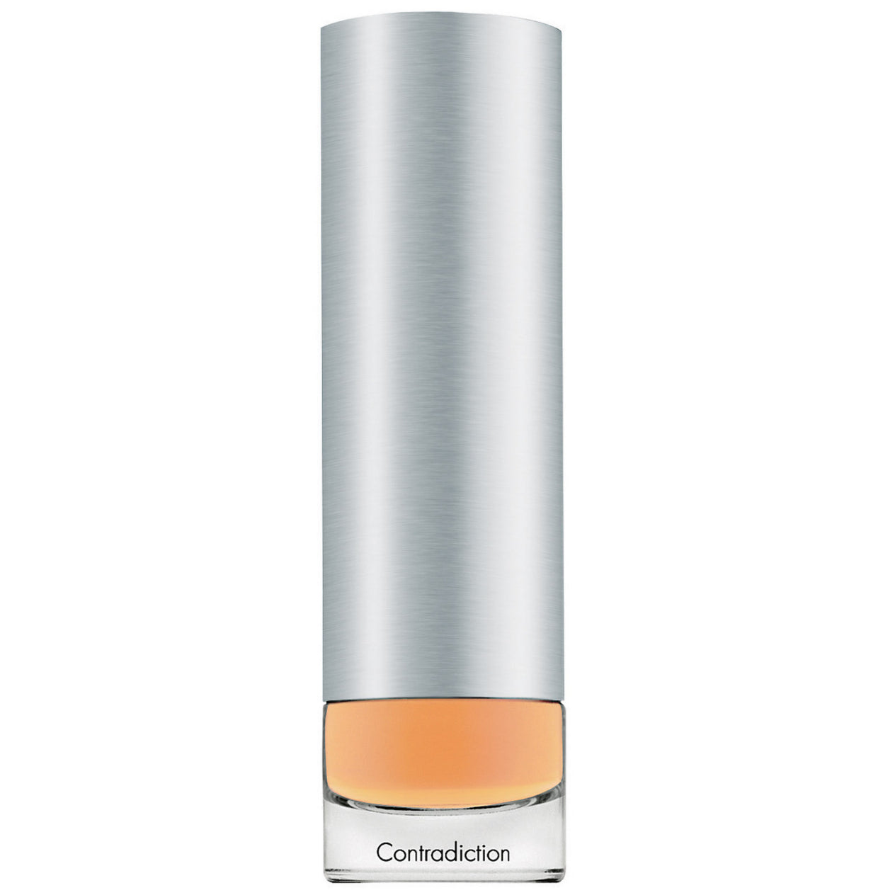 Calvin Klein Contradiction Women Apă de parfum