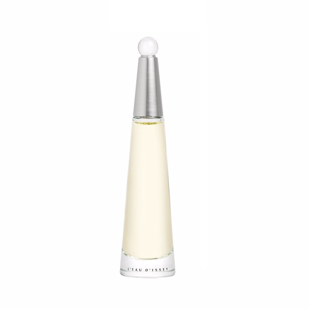 Issey Miyake L'eau d'Issey Pour Femme Eau de Parfum Apa de parfum - Tester