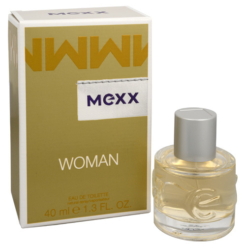 Mexx Woman Apă de toaletă