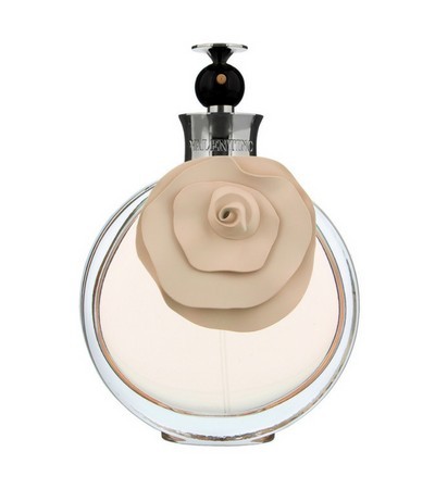 Apă de parfum Valentino Valentina