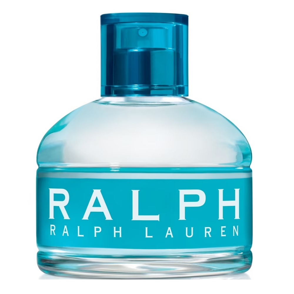 Ralph Lauren Ralph Apa de toaletă - Tester