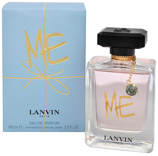 Lanvin Me Apă de parfum