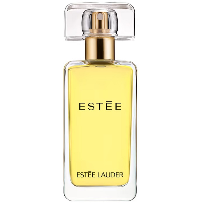 Estée Lauder Estee Eau de Parfum Apă de parfum