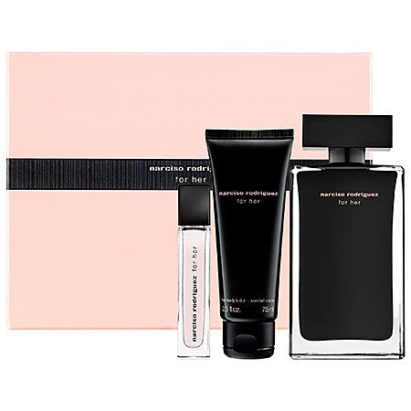 Narciso Rodriguez Narciso Rodriguez pentru set cadou