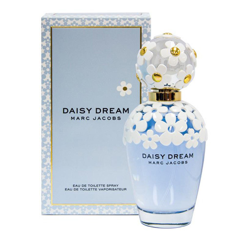 Marc Jacobs Daisy Dream Apă de toaletă