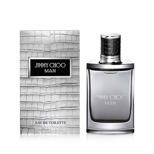 Jimmy Choo Man Apă de toaletă