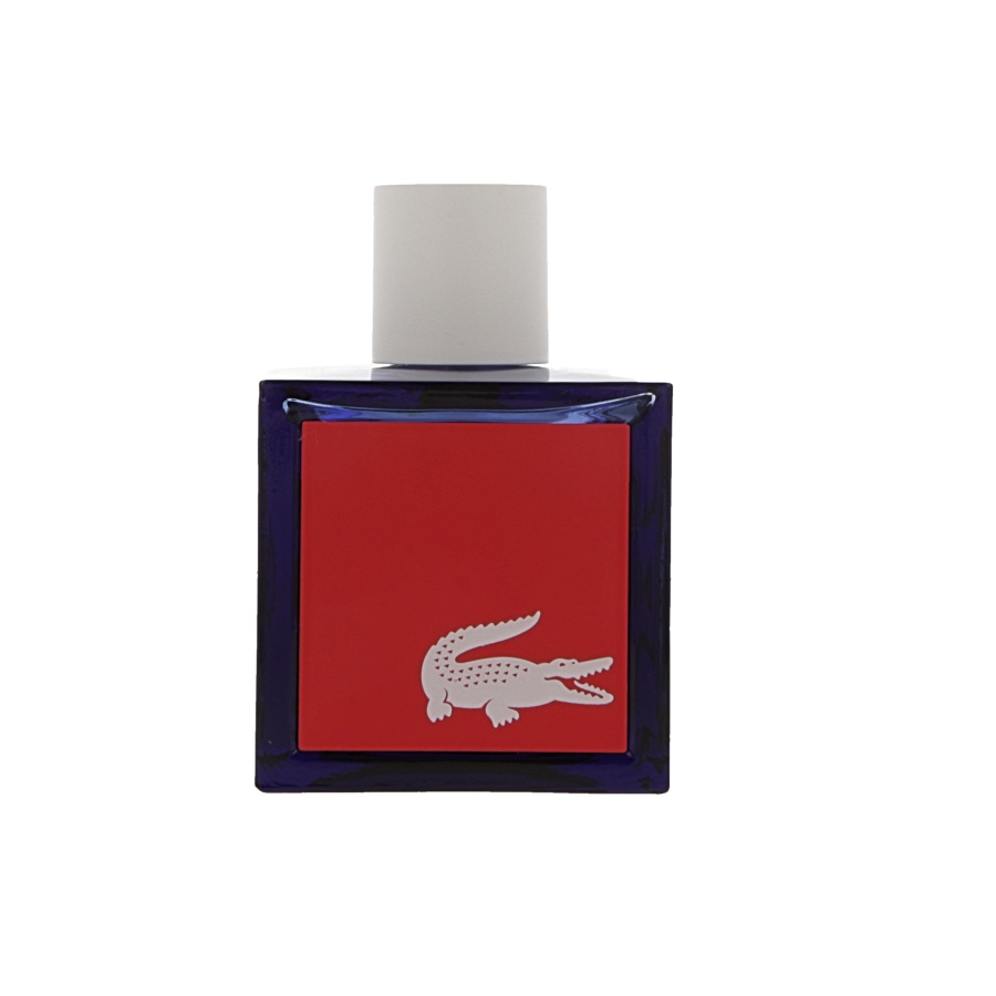 Lacoste Live Pour Homme Apa de toaletă - Tester