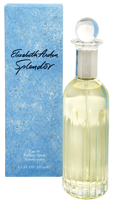 Elizabeth Arden Splendor Apă de parfum