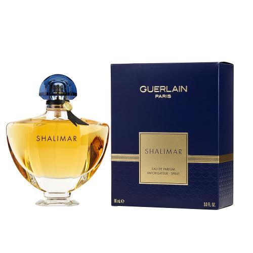 Guerlain Shalimar Eau de Parfum Apă de parfum