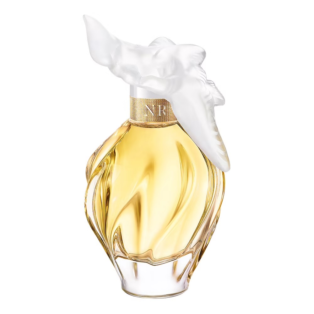 Nina Ricci L'Air Du Temps Apa de toaletă - Tester