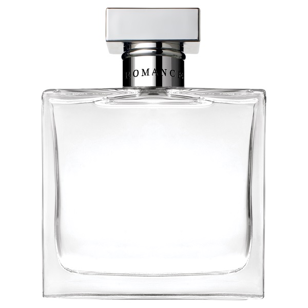 Ralph Lauren Romance Apa de parfum - Tester