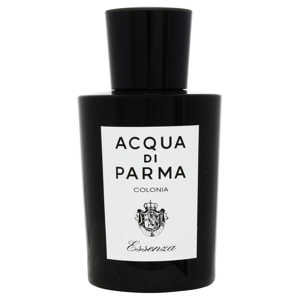 Acqua di Parma Colonia Essenza Apă de Colonie - Tester