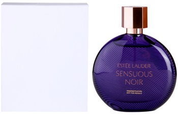 Estee Lauder Sensuous Noir Parfémovaná voda - Tester