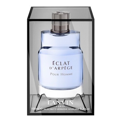 Lanvin Eclat d'Arpege Pour Homme Apă de toaletă