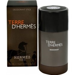 Hermes Terre D´Hermes Deostick