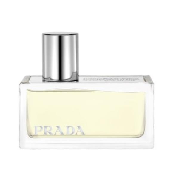 Prada Amber Apa de parfum - Tester