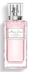 Lac de păr Christian Dior Miss Dior Le Parfum - Tester