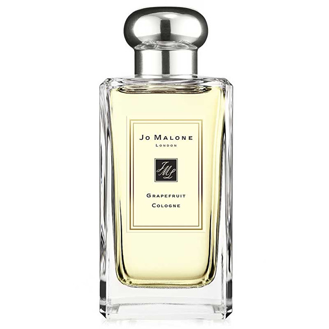 Jo Malone Grapefruit apă de toaletă 