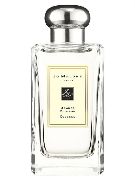 Jo Malone Orange Blossom apă de toaletă 