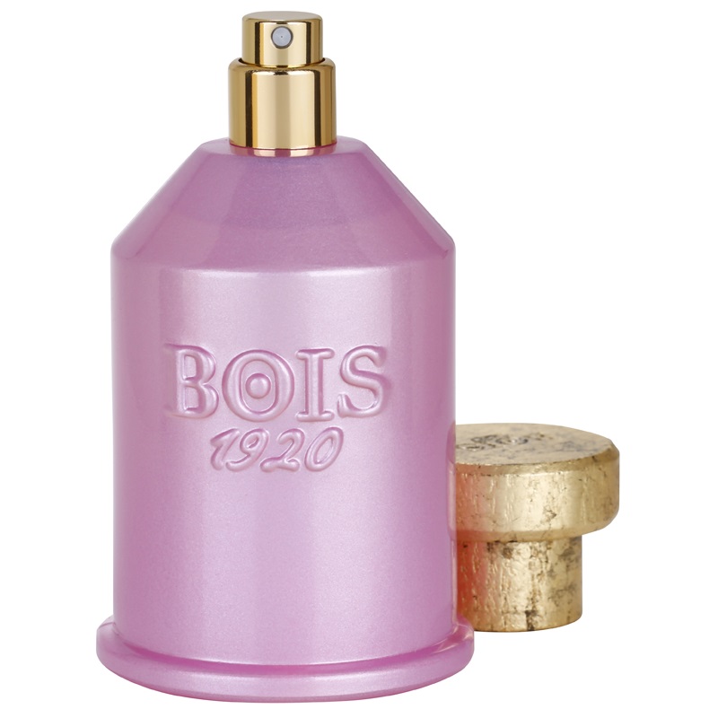 Bois 1920  Rosa di Filare Parfémovaná voda - Tester