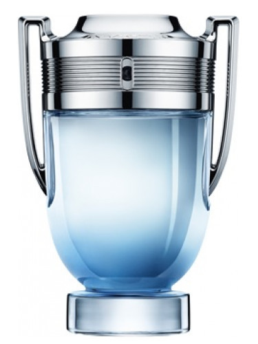 Paco Rabanne Invictus Aqua apă de toaletă 