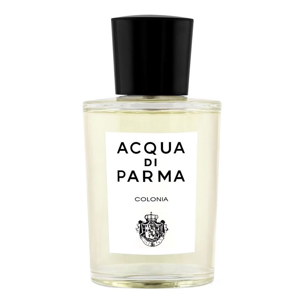 Acqua di Parma Colonia Apă de Colonie - Tester