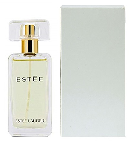 Estee Lauder Estée Parfémovaná voda - Tester