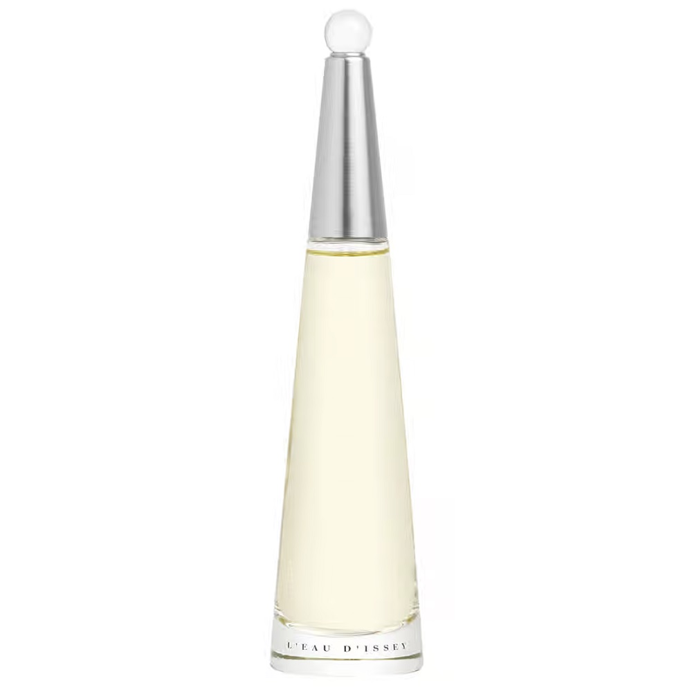 Issey Miyake L'eau d'Issey Pour Femme Eau de Parfum Apă de parfum