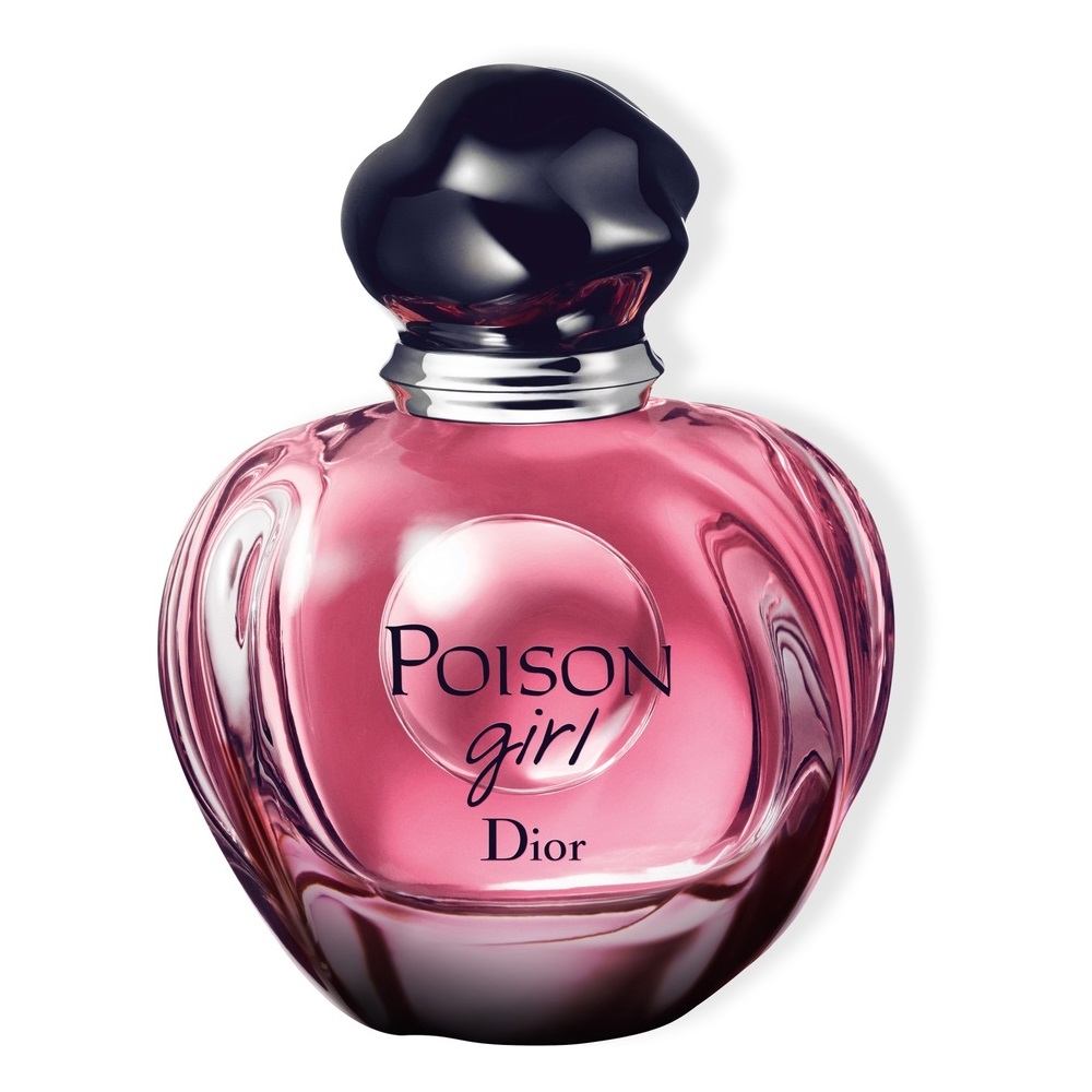 Dior Poison Girl Apa de parfum - Tester