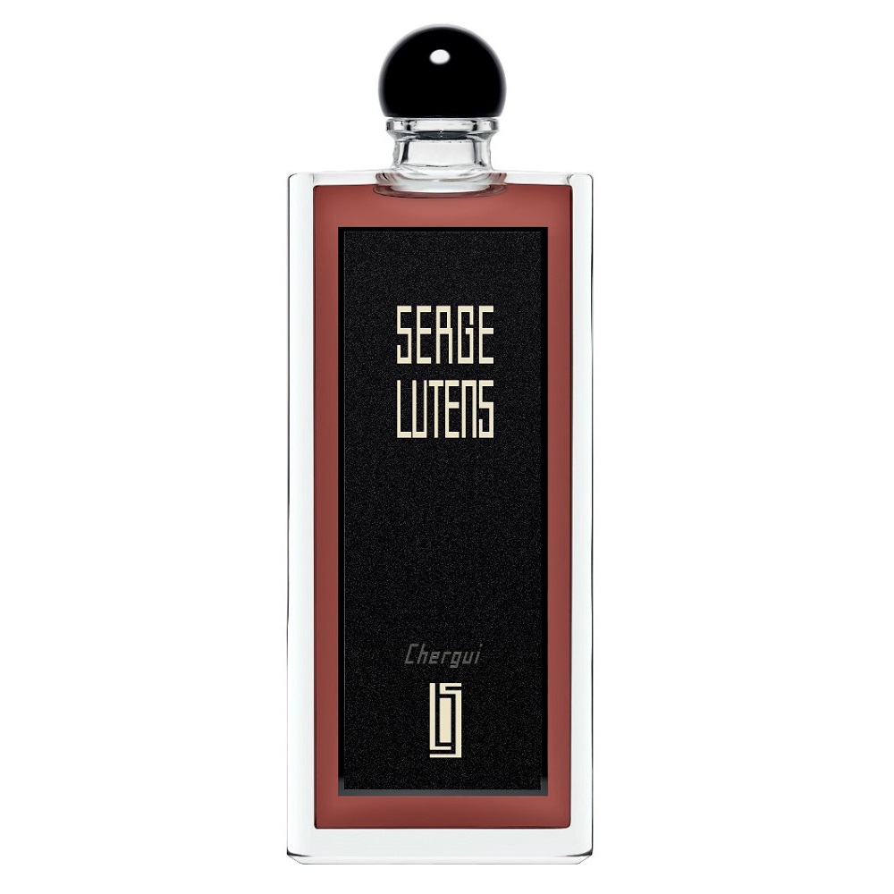 Serge Lutens Chergui Apa de parfum - Tester